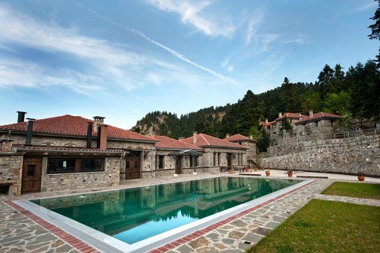 فنادق رخيصة بأسعار اقتصادية في بحيرة بلاستيرا